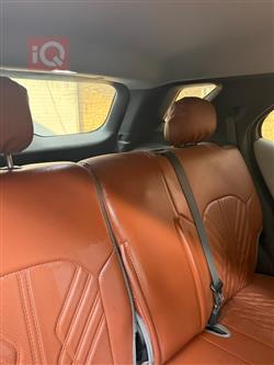 شيفروليه إكوينوكس